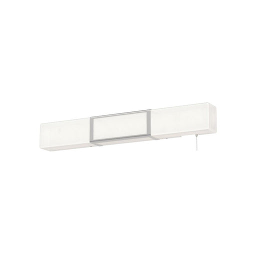 AFX HLYB36 Holly 36" LED Overbed Wall Light