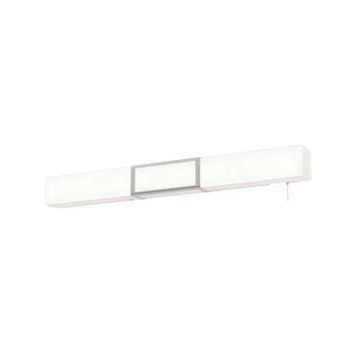 AFX HLYB48 Holly 48" LED Overbed Wall Light
