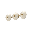 Kuzco VL45721 Holt 3-lt 22" LED Vanity