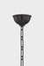 Hudson Valley MDS1800 Howard 6-lt 33" Chandelier