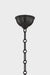 Hudson Valley MDS1801 Howard 9-lt 50" Chandelier
