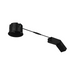 WAC HR-2LED Aether 2" 15W Shallow LED Remodel Housing