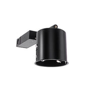 WAC HR-801 2.5" Low Voltage Remodel Non-IC Housing