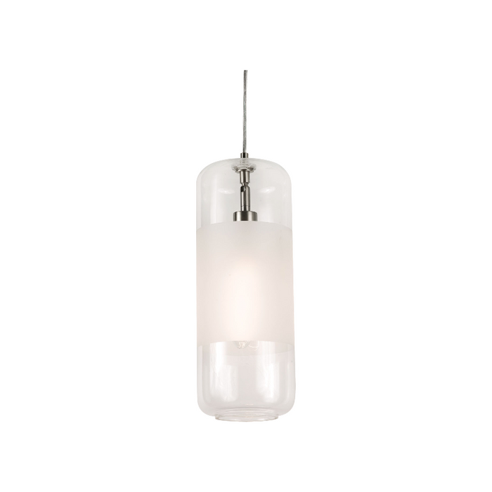 AFX HRP06MB HRP Series Hermosa 1-lt 6" Pendant