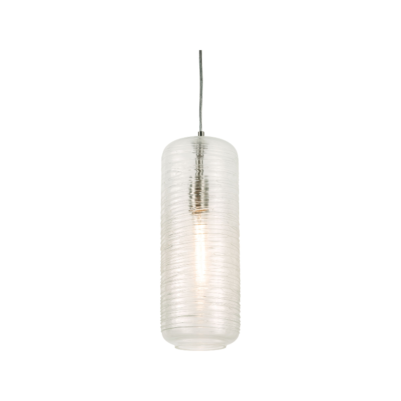 AFX HRP06MB HRP Series Hermosa 1-lt 6" Pendant