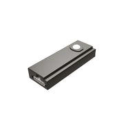 Halo HU30MUNVMS Motion Sensor Module - Matte Black