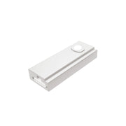 Halo HU30MUNVMS Motion Sensor Module - White