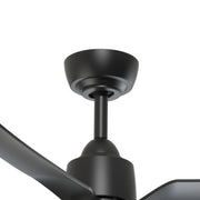 Kuzco CF72942 Hugo 42" Ceiling Fan with LED Light Kit