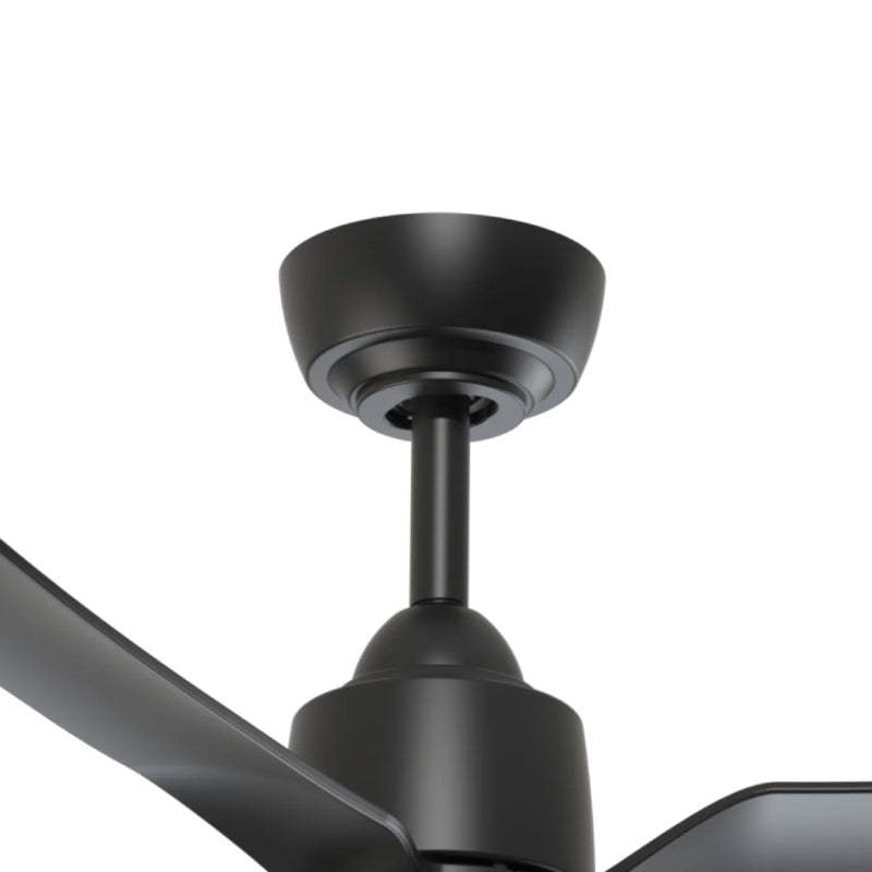 Kuzco CF72942 Hugo 42" Ceiling Fan with LED Light Kit