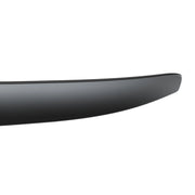 Kuzco CF72942 Hugo 42" Ceiling Fan with LED Light Kit