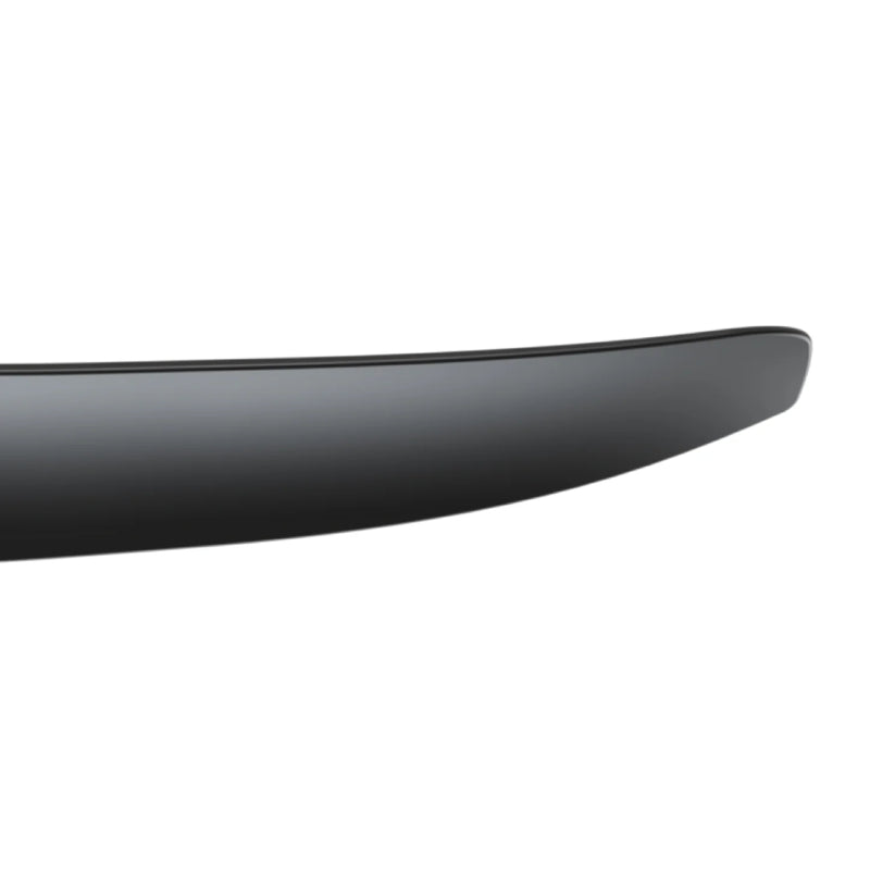 Kuzco CF72942 Hugo 42" Ceiling Fan with LED Light Kit