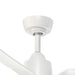Kuzco CF72942 Hugo 42" Ceiling Fan with LED Light Kit