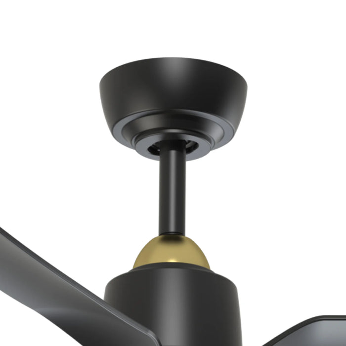 Kuzco CF92942 Hugo 42" Ceiling Fan