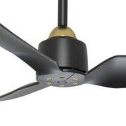 Kuzco CF92942 Hugo 42" Ceiling Fan