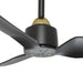 Kuzco CF92942 Hugo 42" Ceiling Fan