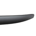 Kuzco CF92942 Hugo 42" Ceiling Fan