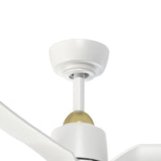 Kuzco CF92942 Hugo 42" Ceiling Fan