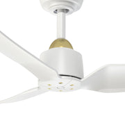 Kuzco CF92942 Hugo 42" Ceiling Fan