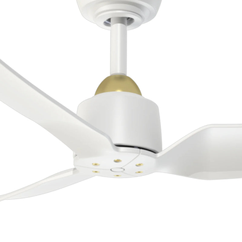 Kuzco CF92942 Hugo 42" Ceiling Fan