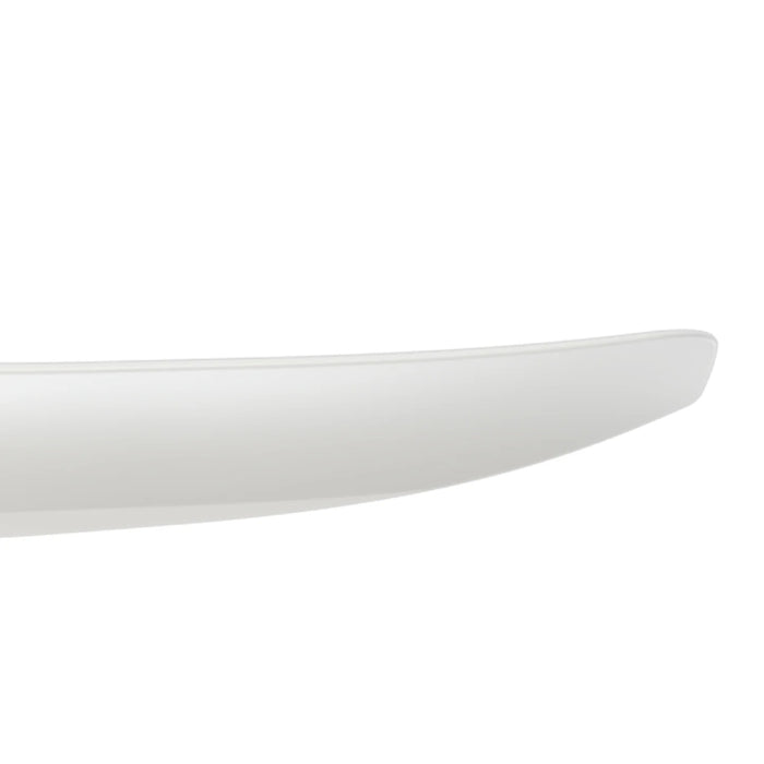 Kuzco CF92942 Hugo 42" Ceiling Fan