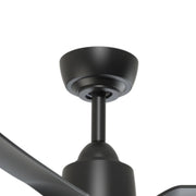 Kuzco CF92942 Hugo 42" Ceiling Fan