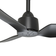 Kuzco CF92942 Hugo 42" Ceiling Fan