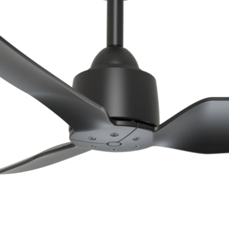 Kuzco CF92942 Hugo 42" Ceiling Fan