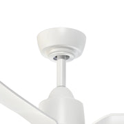 Kuzco CF92942 Hugo 42" Ceiling Fan