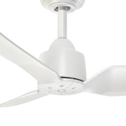 Kuzco CF92942 Hugo 42" Ceiling Fan