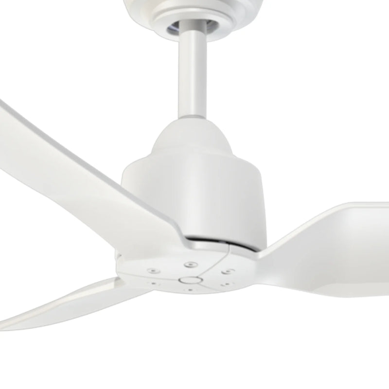 Kuzco CF92942 Hugo 42" Ceiling Fan