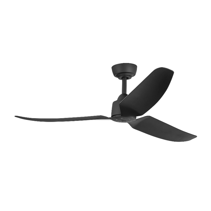 Kuzco CF92952 Hugo 52" Outdoor Ceiling Fan