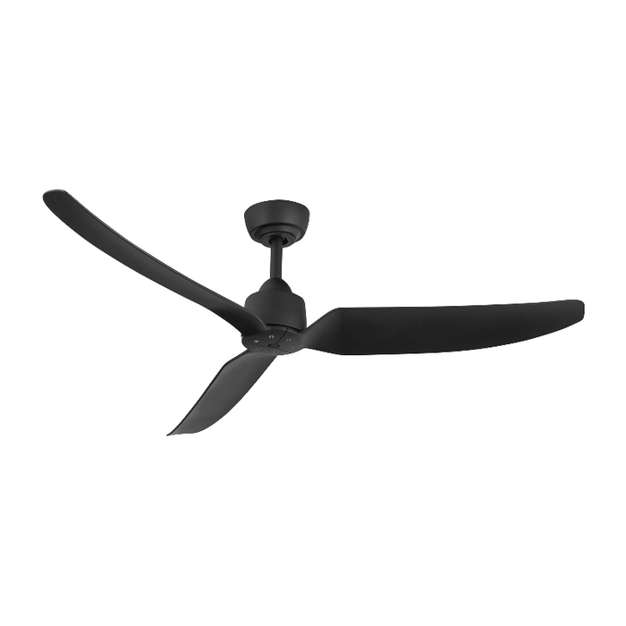 Kuzco CF92952 Hugo 52" Outdoor Ceiling Fan