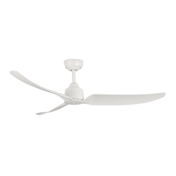 Kuzco CF92952 Hugo 52" Outdoor Ceiling Fan