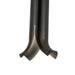 Kuzco PD89709 Husk 1-lt 4" LED Pendant