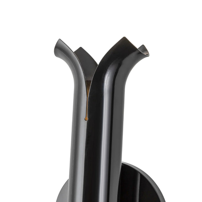 Kuzco WS89714 Husk 1-lt 14" LED Wall Sconce
