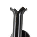 Kuzco WS89714 Husk 1-lt 14" LED Wall Sconce