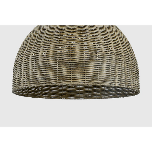 Troy F2034 Huxley 5-lt 34" Outdoor Pendant