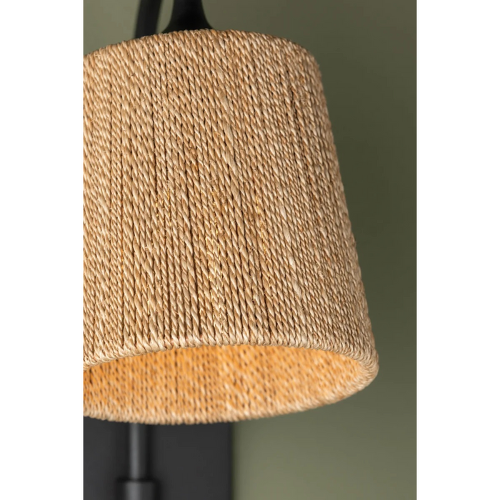 Troy B1629 Harlyn 1-lt 29" Tall LED Wall Sconce