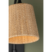 Troy B1629 Harlyn 1-lt 29" Tall LED Wall Sconce