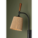Troy B1629 Harlyn 1-lt 29" Tall LED Wall Sconce