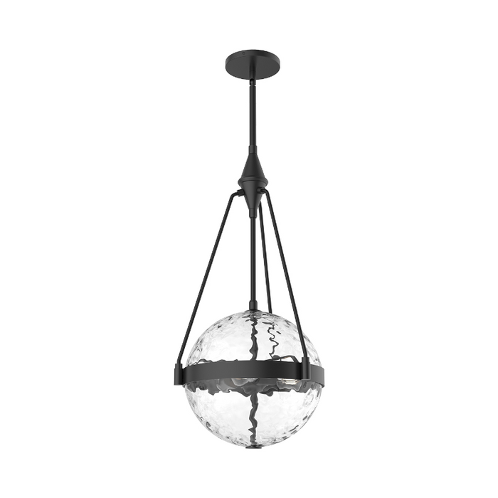 Alora Mood PD406414 Harmony 3-lt 14" Pendant