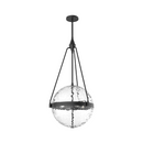 Alora Mood PD406418 Harmony 4-lt 18" Pendant