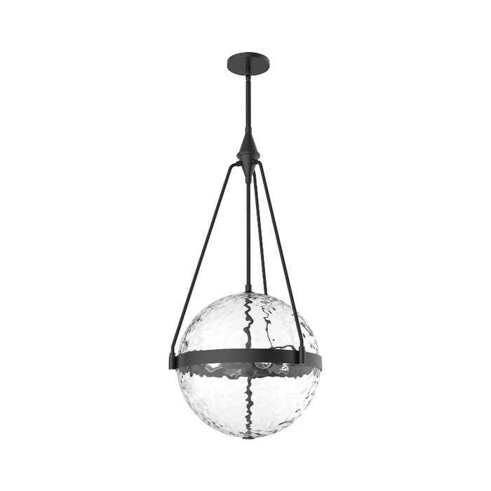 Alora Mood PD406418 Harmony 4-lt 18" Pendant