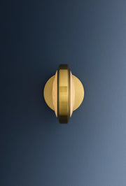 Hudson Valley 6151 Harris 1-lt 7" LED Wall Sconce
