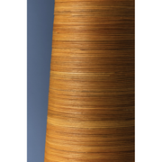 Hudson Valley L2264 Haviland 1-lt 64" Tall Floor Lamp