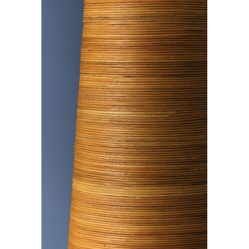 Hudson Valley L2264 Haviland 1-lt 64" Tall Floor Lamp