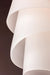 Corbett 470-13 Hela 1-lt 14" LED Pendant