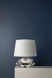 Hudson Valley L1038 Henley 1-lt 18" Tall Table Lamp