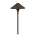 Hinkley 56100 Apex 1-lt 27" Tall LED Path Light - Bronze
