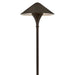 Hinkley 56100 Apex 1-lt 27" Tall LED Path Light - Bronze